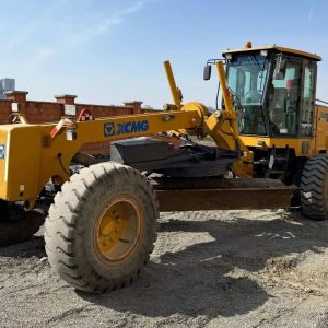 Used XCMG GR2403 Motor Grader for Sale