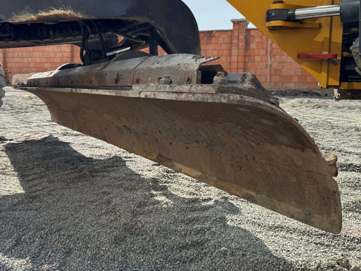 Used XCMG GR2403 Motor Grader for Sale - 图片 7