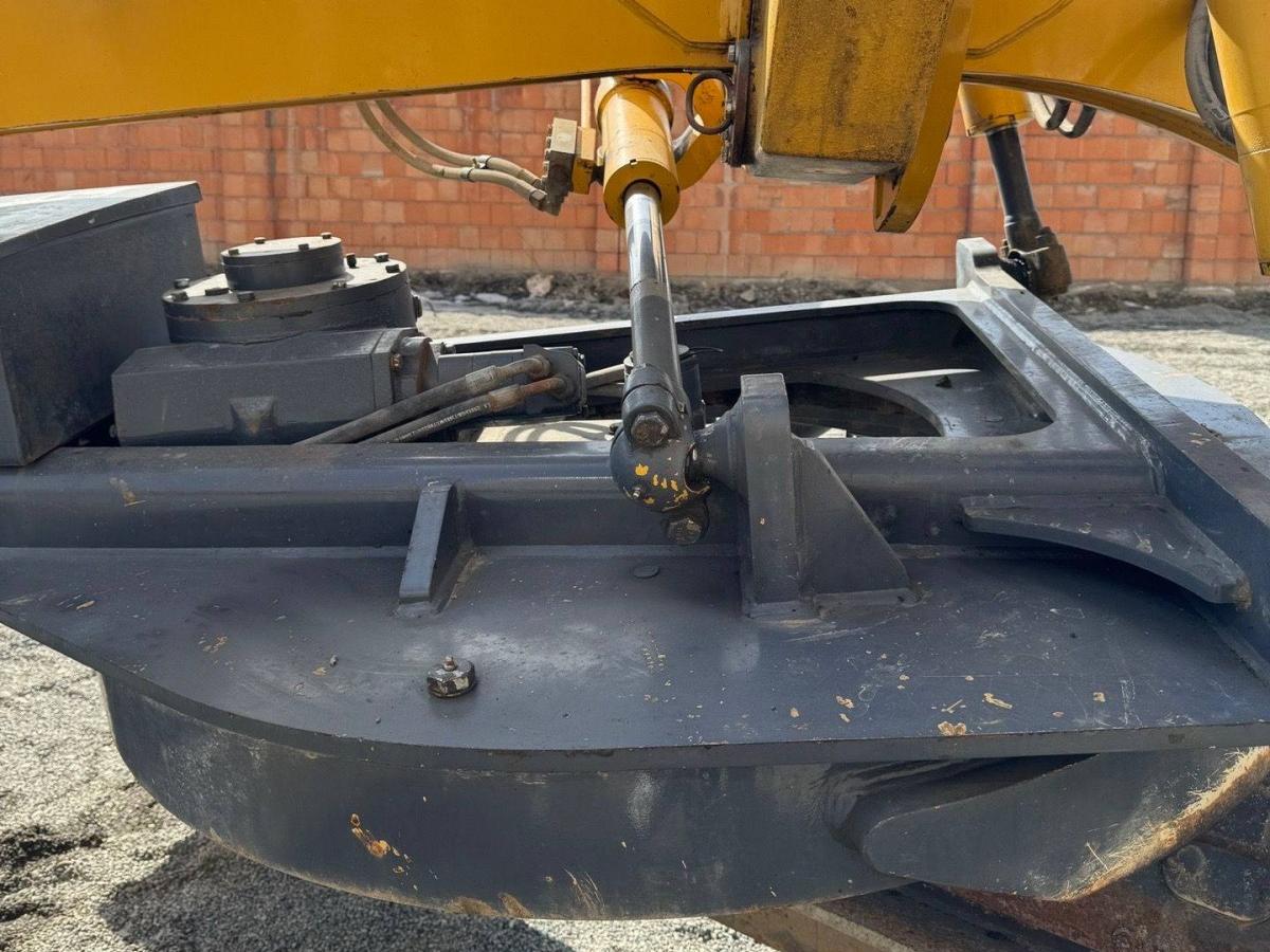 Used XCMG GR2403 Motor Grader for Sale - 图片 8