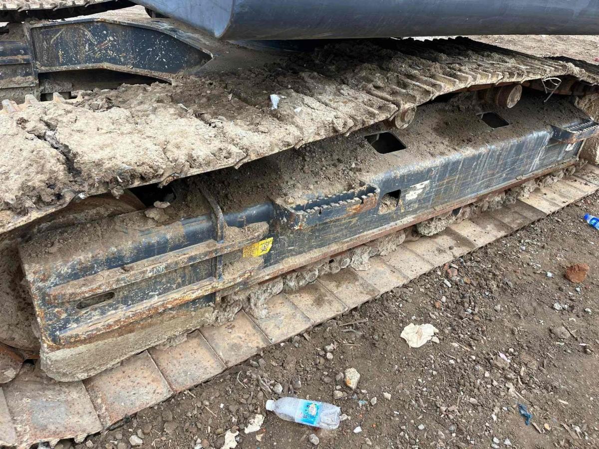 Used XCMG XE225DA Crawler Excavator for Sale - 图片 4