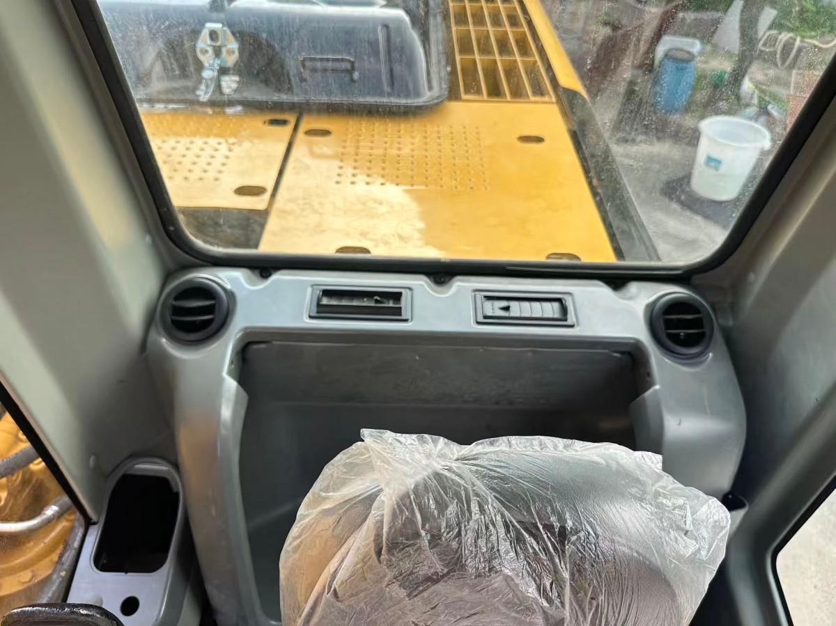Used CAT 320D2 Crawler Excavator for Sale - 图片 7