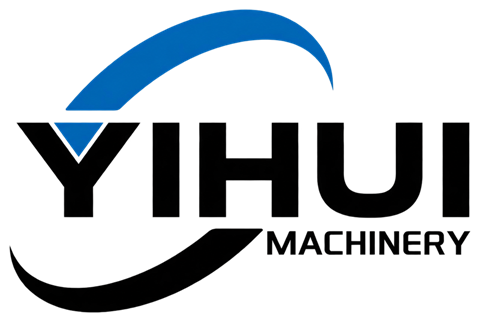 YIHUI Machinery logo