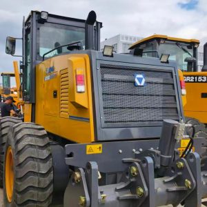 Used XCMG GR1803 Motor Grader for Sale