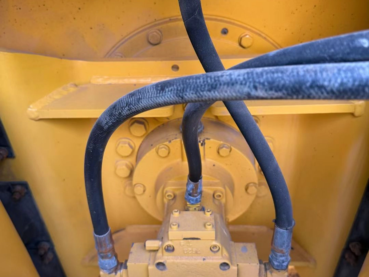 Used Sakai SW900 Road Roller for Sale - 图片 5