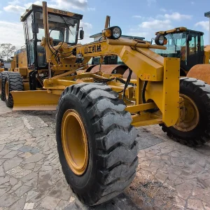 Used SEM 921 Motor Grader for Sale