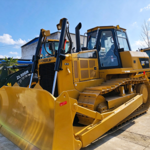 Used CAT D7G Bulldozer for Sale