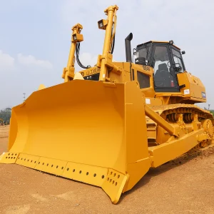 New Sem 824F Bulldozer for Sale