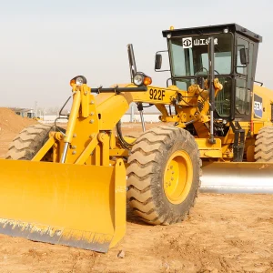 New Sem 922F Motor Grader for Sale